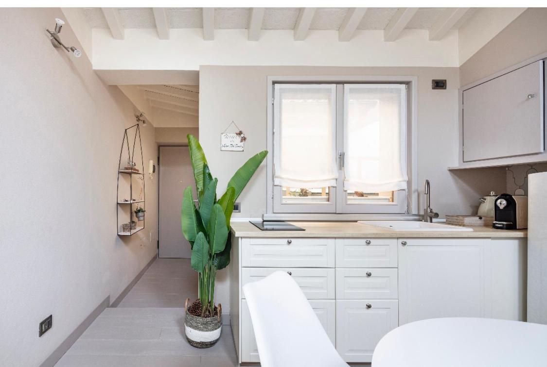 Maison del Ducato “Cavour 24” Parma Esterno foto